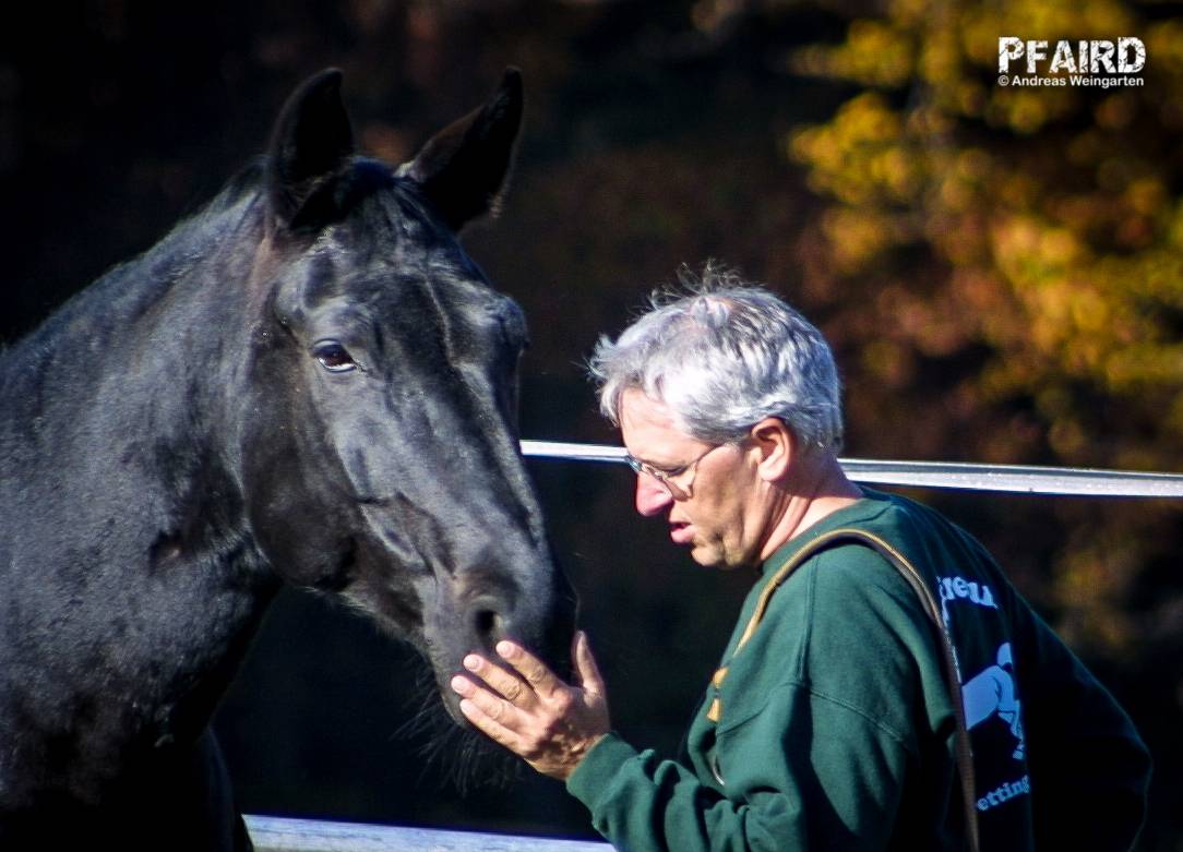 wyoming-0179.jpg wyoming-0179.jpg