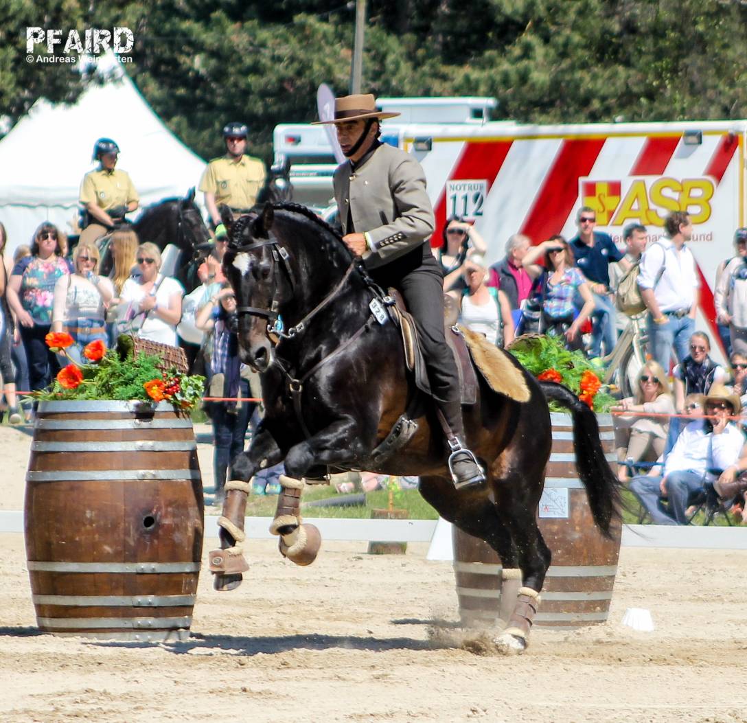 we-0474.jpg we-0474.jpg