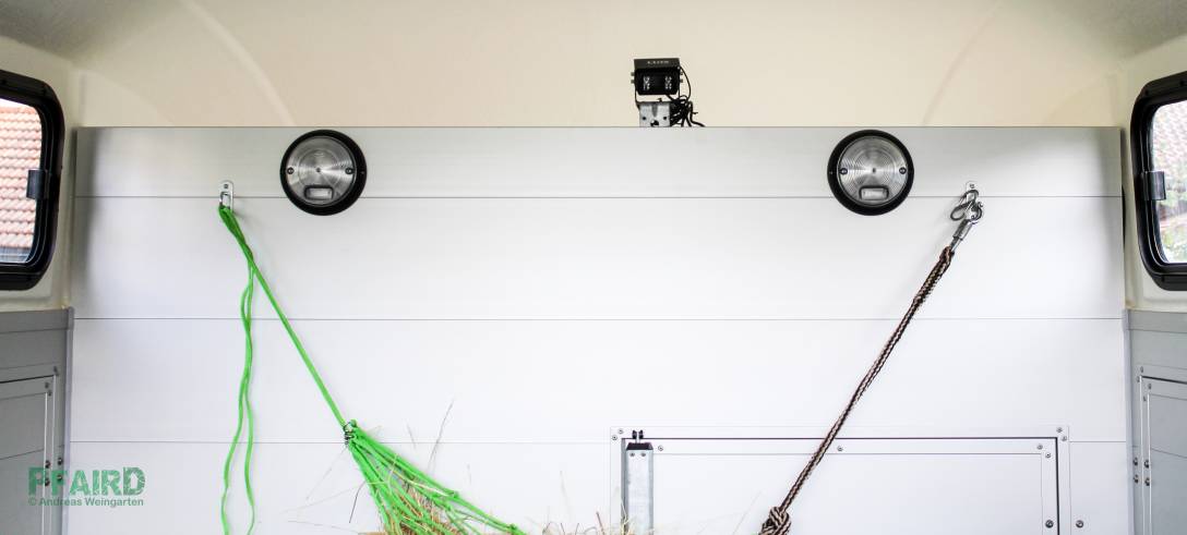 haenger-1.jpg haenger-1.jpg