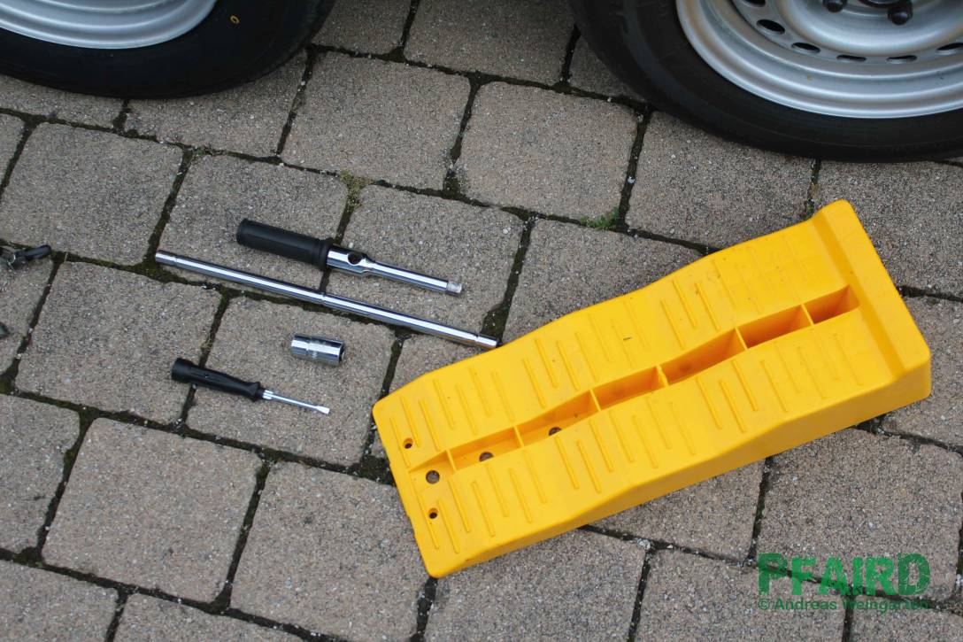 reifen-7565.jpg reifen-7565.jpg