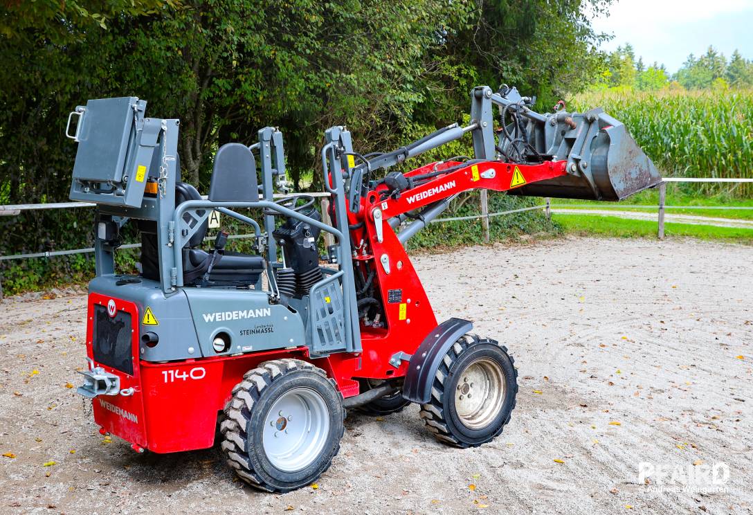 weidemann-1140-4877.jpg weidemann-1140-4877.jpg