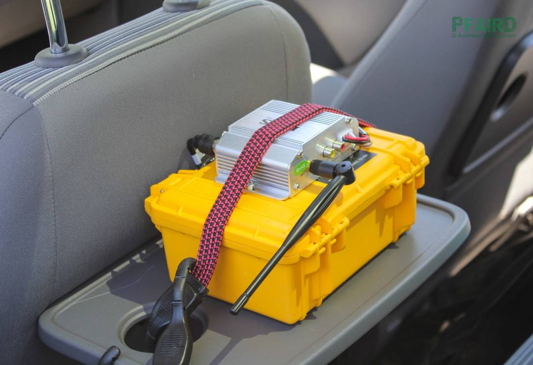 haenger-1523.jpg haenger-1523.jpg