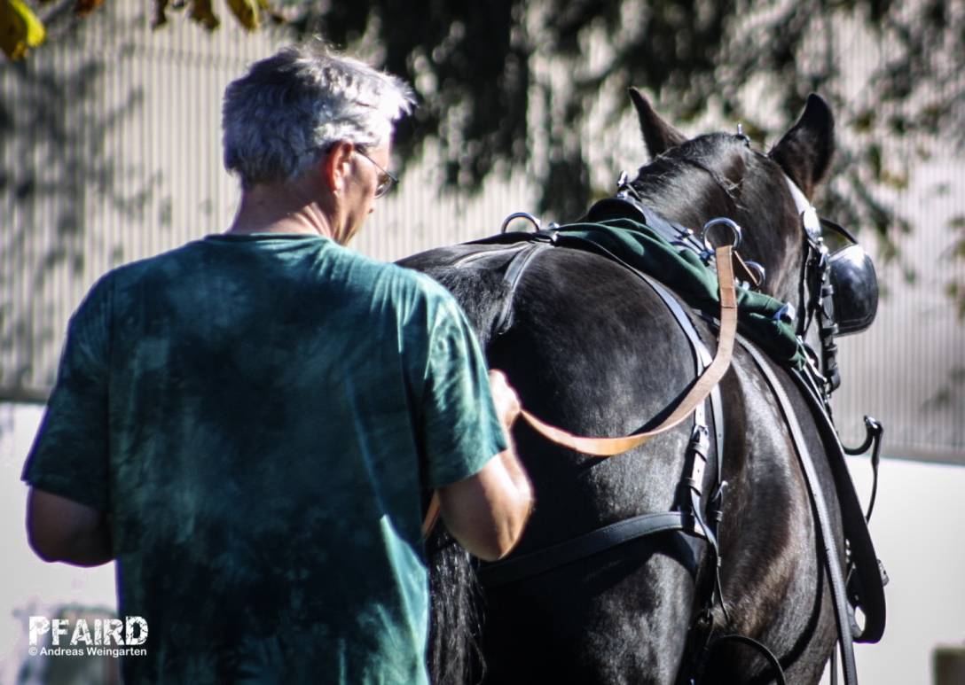 wyoming-200.jpg wyoming-200.jpg